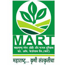 Maharashtra Agro and Rural Tourism
