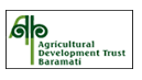 agricultural development trust baramati