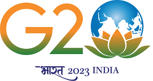g20 summit