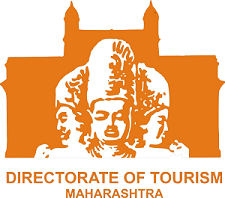 maharashtra tourism development corporation